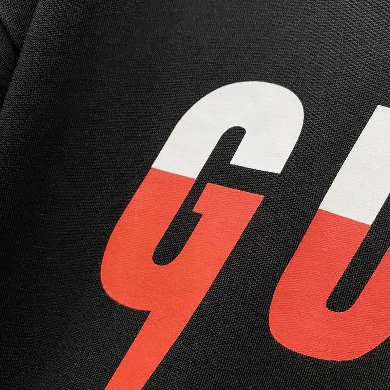 Gucci XS-L hltx20 (9)